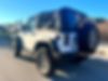 1C4AJWAG8FL562896-2015-jeep-wrangler-2