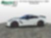 1G1YY2D77H5116432-2017-chevrolet-corvette-1
