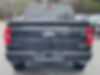1FTEW1EP8MFB15707-2021-ford-f-150-2