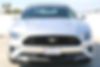 1FATP8UH3J5110025-2018-ford-mustang-2
