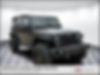 1C4BJWFG9EL112959-2014-jeep-wrangler-0