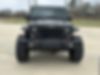 1C4BJWFG9EL112959-2014-jeep-wrangler-1