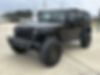 1C4BJWFG9EL112959-2014-jeep-wrangler-2
