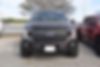 1FTEW1EP9JFB42541-2018-ford-f-150-1