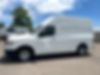 1N6BF0LY8KN810293-2019-nissan-nv-cargo-1