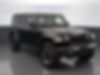 1C4HJXFG5MW843806-2021-jeep-wrangler-unlimited-0