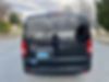 WD4PG2EE6J3430504-2018-mercedes-benz-metris-passenger-van-1