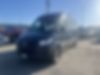 WD4PF1CD8KP137740-2019-mercedes-benz-sprinter-cargo-van-0