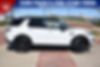 SALCP2BG1GH548933-2016-land-rover-discovery-sport-1