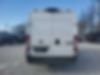 3C6URVJG5JE141680-2018-ram-promaster-cargo-van-2