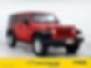 1C4HJWDG8JL921277-2018-jeep-wrangler-jk-unlimited-0