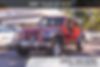 1J4BA6H10AL110062-2010-jeep-wrangler-0