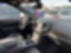 1C4RJFBG9JC431759-2018-jeep-grand-cherokee-2