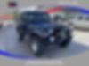 1J4FA49S91P371714-2001-jeep-wrangler-0