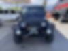 1J4FA49S91P371714-2001-jeep-wrangler-1