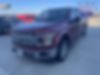 1FTEW1CP4JKF02504-2018-ford-f-150-0