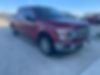 1FTEW1CP4JKF02504-2018-ford-f-150-1