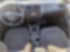 3VW167AJ6GM281860-2016-volkswagen-jetta-1