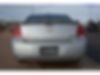 2G1WC5E35D1202983-2013-chevrolet-impala-2