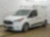 NM0LS7F22K1415369-2019-ford-transit-connect-1