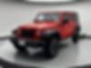 1C4HJWFGXFL644541-2015-jeep-wrangler-unlimited-0