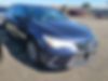 4T4BF1FK3GR531722-2016-toyota-camry-0