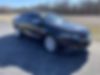 2G1145S36H9124118-2017-chevrolet-impala-0