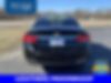 2G1145S36H9124118-2017-chevrolet-impala-2