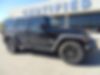 1C4BJWDG5GL185719-2016-jeep-wrangler-unlimited-0