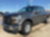 1FTEW1E82GFB12086-2016-ford-f-150-0