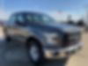 1FTEW1E82GFB12086-2016-ford-f-150-2