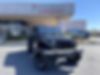 1C4BJWDG3GL132159-2016-jeep-wrangler-unlimited-1
