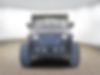 1C4HJWDG3FL701326-2015-jeep-wrangler-2