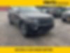 1C4RJFBGXKC552270-2019-jeep-grand-cherokee-0