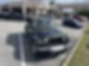 1J4BA5H15BL575254-2011-jeep-wrangler-1