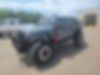 1C4BJWDG6FL544834-2015-jeep-wrangler-unlimited-sport-0