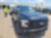 1FTEW1CF5FKD01483-2015-ford-f-150-0