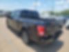 1FTEW1CF5FKD01483-2015-ford-f-150-2