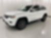 1C4RJFBGXKC600219-2019-jeep-grand-cherokee-1