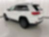 1C4RJFBGXKC600219-2019-jeep-grand-cherokee-2