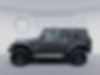 1C4HJWEG7HL602039-2017-jeep-wrangler-1