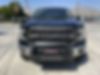 1FTEW1CG2FKD39486-2015-ford-f-150-1