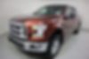 1FTEW1E84FFB16199-2015-ford-f-150-2