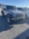 1C4AJWAG9GL118282-2016-jeep-wrangler-2