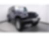 1C4HJWEGXDL512927-2013-jeep-wrangler-unlimited-0
