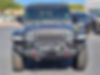 1C4HJXFG0LW102414-2020-jeep-wrangler-1