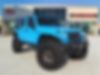 1C4BJWDG3HL640519-2017-jeep-wrangler-unlimited-0