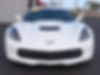 1G1YD2D78F5101267-2015-chevrolet-corvette-1