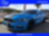 1FA6P8TH3H5257096-2017-ford-mustang-0