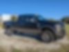 1FT7W2BT0HED05223-2017-ford-f-250-1